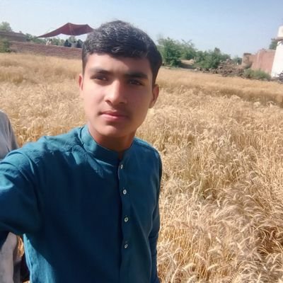 AhsanBh83929520's profile picture. get knowledge