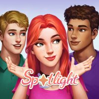 SpotlightGame(@play_spotlight) 's Twitter Profile Photo