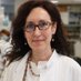 Dr Aurora Pujol (@PujolLab) Twitter profile photo