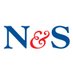 News & Star (@newsandstar) Twitter profile photo News & Star (@newsandstar) Twitter profile photo