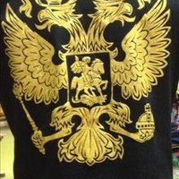 Tamarius Catterall ❤️ Memecoin (@tamariuscatter1) 's Twitter Profile