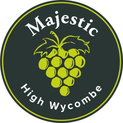 News and events from the team at Majestic High Wycombe