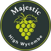 Majestic HighWycombe (@majesticwyc) 's Twitter Profile