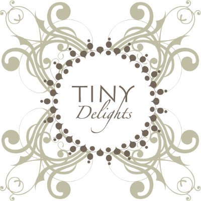 TinyDelights by Ana