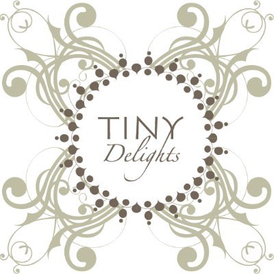Handmade Dollhouse Miniature Foods in Polymer clay - 1/12 Scale. https://t.co/rHL8XLp43N - Insta: https://t.co/GBagellUA7