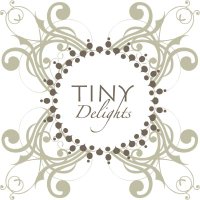 TinyDelights by Ana(@TinyDelights) 's Twitter Profile Photo