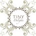 TinyDelights by Ana (@TinyDelights) Twitter profile photo