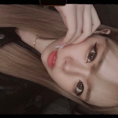 佐藤 彩花 Qbczp3 Twitter 佐藤 彩花 Qbczp3 Twitter