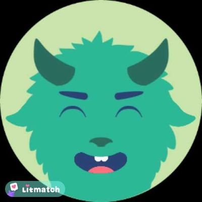 kordy45779971's profile picture. flcgge