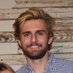 Hayden (@hayden_donnelly) Twitter profile photo Hayden (@hayden_donnelly) Twitter profile photo