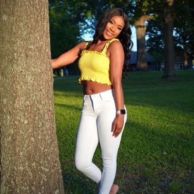 alcornstateuniv. 💛 sc-marilynnmonaee • ig - jmonaee_