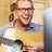 Zachary Ewell