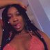 🖤BigBootyBabyAngel🖤 (@w19_angel) Twitter profile photo 🖤BigBootyBabyAngel🖤 (@w19_angel) Twitter profile photo