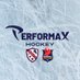 PERFORMAX HOCKEY (@performaxhockey) Twitter profile photo PERFORMAX HOCKEY (@performaxhockey) Twitter profile photo