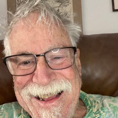 TomMcKean6's profile picture. I have been shooting since 1968. 30 years of film. Now shooting digital. Love landscapes and portraits.