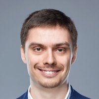 Vladimir Ozerov (@devozerov) 's Twitter Profile