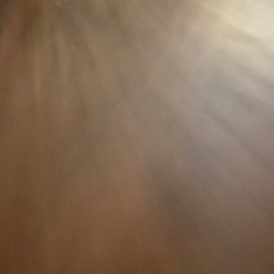 BlameGa13422561's profile picture. 