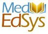 MedEdSys's profile picture. Founded in 1997 as Medical Education Systems, Inc. one of the earliest online nursing CEU providers to offer a robust selection of online and print classes, tod