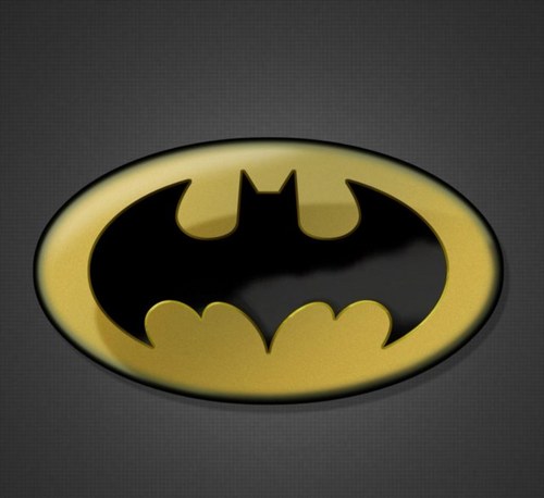 Ezmoney73's profile picture. 