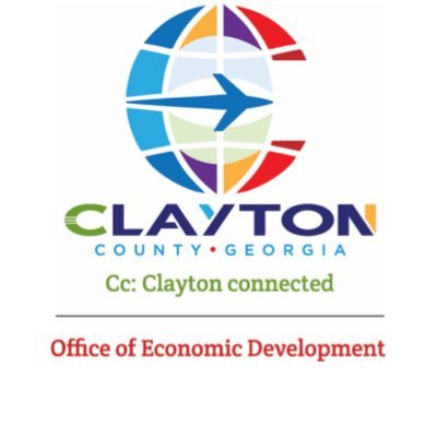 Business Attraction, Expansion, Retention, Project Management, Prospect Interest etc.
Where the World Lands and Opportunities Take Off
#ClaytonConnected