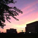 Ryan Broich - @rjbroich - Twitter