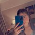safia ouaham (@ouahamsafia) Twitter profile photo safia ouaham (@ouahamsafia) Twitter profile photo