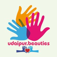 UdaipurBeauties(@udaipurbeauties) 's Twitter Profile Photo