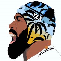 TexCavubati (@tcavubati) 's Twitter Profile
