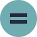 Included Health Communities (@includedcares) Twitter profile photo Included Health Communities (@includedcares) Twitter profile photo