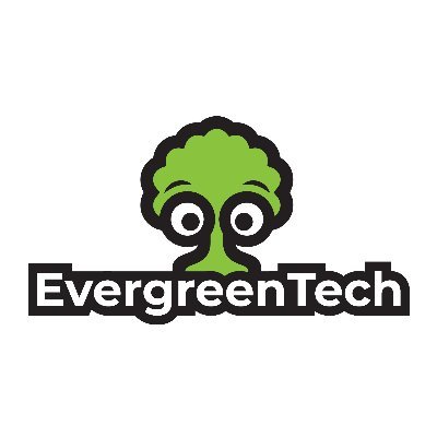 Evergreentechio Profile Picture