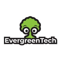EvergreenTech.io (@evergreentechio) 's Twitter Profile