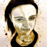 Vee (@po1zon_p1x13) 's Twitter Profile
