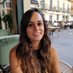 Patricia de la Cruz (@patricia_dlcruz) Twitter profile photo Patricia de la Cruz (@patricia_dlcruz) Twitter profile photo