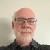 John Monroe 🇨🇦🇺🇦🇬🇱 (@johnemonroe) Twitter profile photo John Monroe 🇨🇦🇺🇦🇬🇱 (@johnemonroe) Twitter profile photo