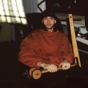 Joe Johnstone - @joejohnstone_ - Twitter