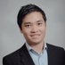 Thy B. Tran (@thybtran) Twitter profile photo Thy B. Tran (@thybtran) Twitter profile photo