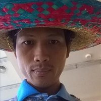 Etchemin Bade ❤️ Memecoin (@etcheminb) 's Twitter Profile
