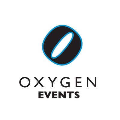 oxygeneventsltd Profile Picture