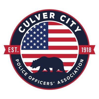 Culver City Police Officers Association Profile