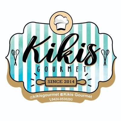Kikis Gourmet👩‍🍳 Profile
