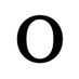 Okkulon (@okkulonofficial) Twitter profile photo Okkulon (@okkulonofficial) Twitter profile photo