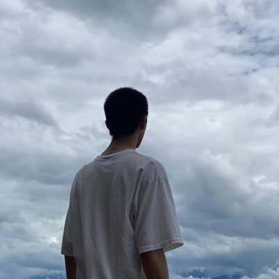 loststarlights's profile picture. cloud native && gopher @BytedanceTalk