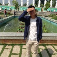 Williamson Grady ❤️ Memecoin (@williamsongrad1) 's Twitter Profile
