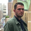 Ryan Makin (he/him) - @RyanMakin_ - Twitter