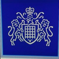 Southall Green(@MPSSouthallGrn) 's Twitter Profile Photo