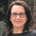 Rachael Herpel (@rachaelwfi) Twitter profile photo Rachael Herpel (@rachaelwfi) Twitter profile photo