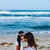 Yasmin Mohamad (@wavyadventures) Twitter profile photo Yasmin Mohamad (@wavyadventures) Twitter profile photo