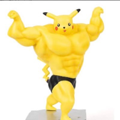 ragonbo's profile picture. 時の流れと空の色に何も望みはしないように