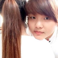 Mallory Deeds ❤️ Memecoin (@mallorydeeds12) 's Twitter Profile