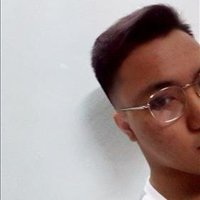 Bowman Vera ❤️ Memecoin (@bowmanvera2) 's Twitter Profile